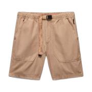 Korte Broek Napapijri Bermuda Murlo