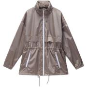 Blazer Napapijri Veste imperméable femme Era