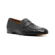 Mocassins Doucal's -
