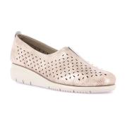 Klassieke Schoenen Grunland DSG-SC5656