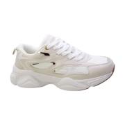 Lage Sneakers Ferre 347029