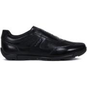 Sneakers Geox Baskets Edgware