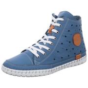 Laarzen Gemini -