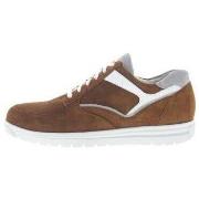 Sneakers Gijs 2151