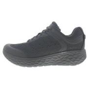 Sneakers Aetrex Chase