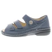 Sandalen Finn Comfort 96404