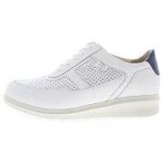 Sneakers Finn Comfort Arinaga