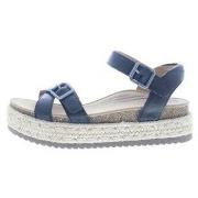 Sandalen Aetrex Paula Platform