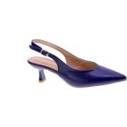 Pumps Kharisma 347031