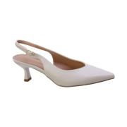 Pumps Kharisma 347047