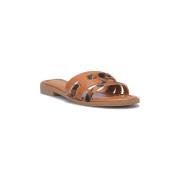 Teenslippers La Modeuse 74579_P176215