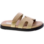 Sandalen Steve Madden 92494