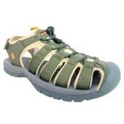 Sportschoenen Joma Playa caballero gea 2523 kaki