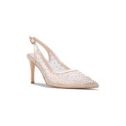 Pumps La Modeuse 74588_P176268