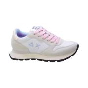 Lage Sneakers Sun68 92555