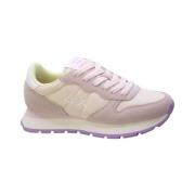 Lage Sneakers Sun68 92556