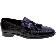 Mocassins Exton 145050