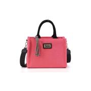 Schoenaccessoires Simosastre S1006