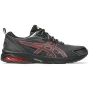 Sneakers Asics Baskets Gel-Quantum Kei