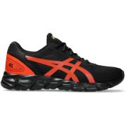 Sneakers Asics Baskets Gel-Quantum Lyte II