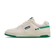 Sneakers hummel Baskets Stockholm LX-E