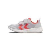 Sneakers hummel Baskets Turbo Run 1.0