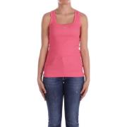 Blouse Pinko 100807A2C1