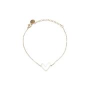 Armband La Modeuse 74691_P176441