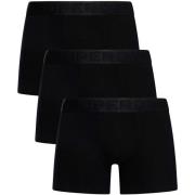 Boxers Superdry 3-pack boxershorts van biologisch katoen
