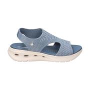 Sandalen Amarpies ABZ28655