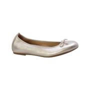 Pumps Unisa 92510