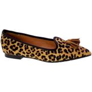Pumps Francescomilano 93053
