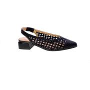 Pumps Gioseppo 465584