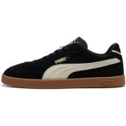 Sneakers Puma Baskets Club II Era Suede