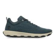 Sneakers Timberland Winsor Park Lace Up