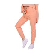 Trainingsbroek Project X Paris -