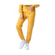 Trainingsbroek Project X Paris -