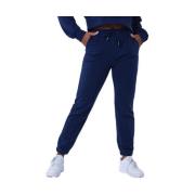 Trainingsbroek Project X Paris -