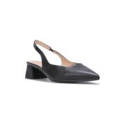 Pumps La Modeuse 74988_P177187