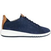 Sneakers Geox Baskets femme Aerantis