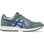 Sneakers Asics Baskets Lyte Classic