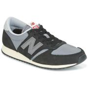 Lage Sneakers New Balance U420