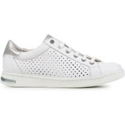 Sneakers Geox Baskets femme Jaysen