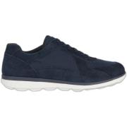 Sneakers Geox Baskets Spherica
