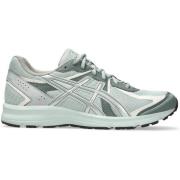 Sneakers Asics Baskets Jog 100S