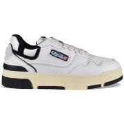 Sneakers Autry -