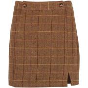 Rok La Petite Etoile Jupe femme Jil