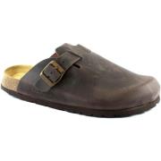 Slippers Grunland GRU-CCC-CB2224-MO
