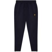 Trainingsbroek Lyle &amp; Scott Jogging Fly Fleece