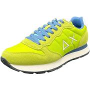 Sneakers Sun68 -